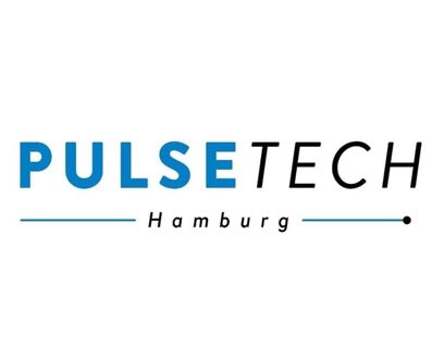 PulseTechHH's tweet image. #NeuesProfilbild
