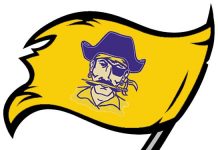 The Crookston Pirate Varsity Football 2020 schedule has been finalized.  To see the six-game regular-season schedule, click below. 
kroxam.com/2020/09/26/202…
<a href="/RealCrookstonFb/">CrookstonFB</a>
