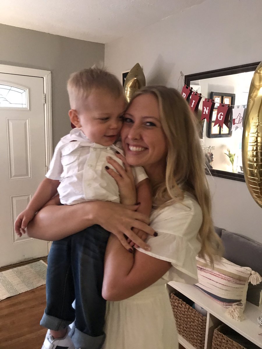 Jane Braddock tweet media