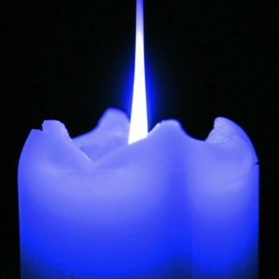 #NewProfilePic in memory of Sergeant Matt Ratana RIP 💔💙 #PoliceLivesMatter #PoliceFamily