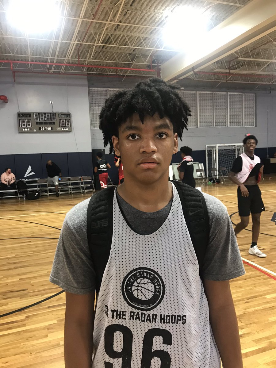 Kennedy Mccarty tweet media