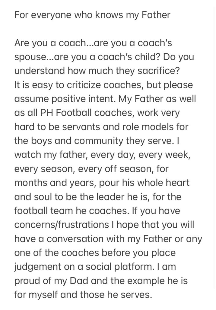 mollymccrea_'s tweet image. I hope you’ll take a moment to consider...