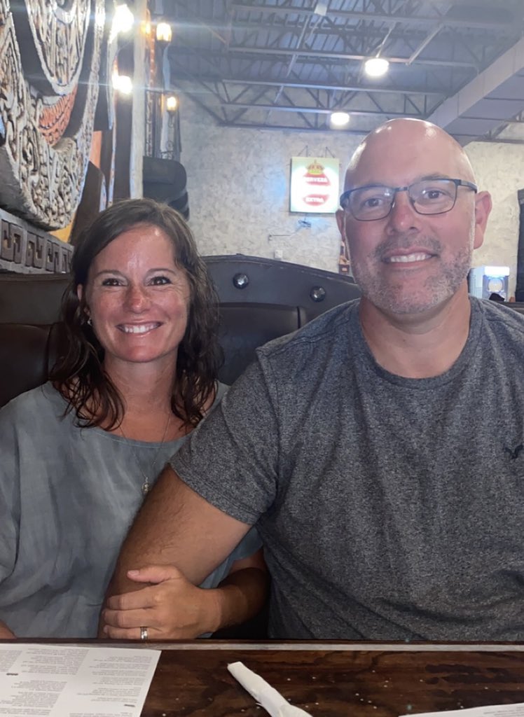 mollymccrea_'s tweet image. I hope you’ll take a moment to consider...