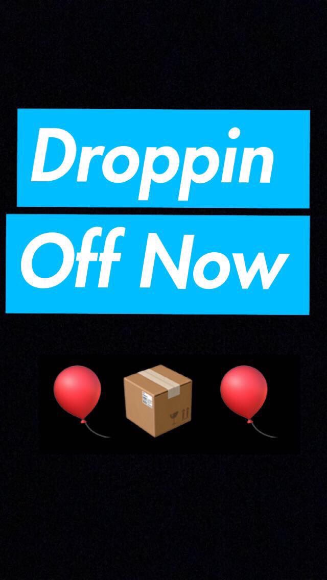 BalloonsLpool's tweet photo. https://t.co/E6yoHdvGAV