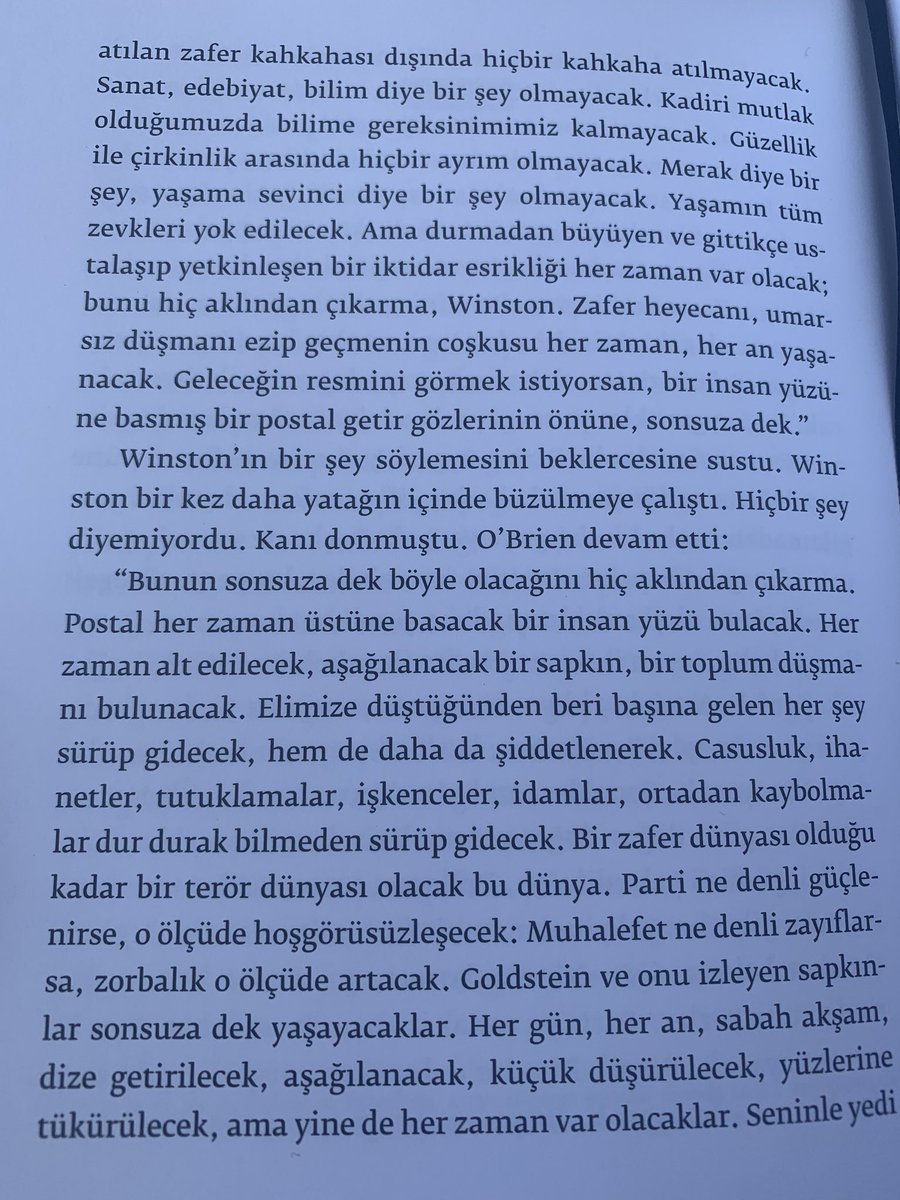 ZgrAkbulutoa's tweet photo. https://t.co/ty7zFOr22v