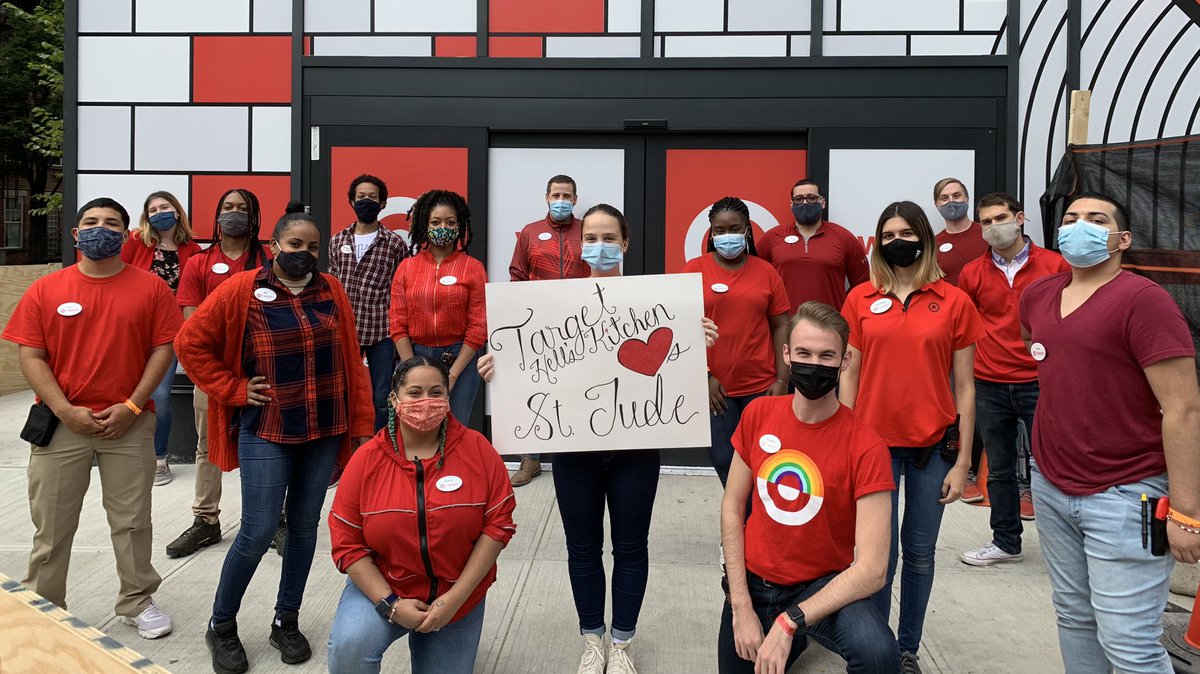 Hayden Baker tweet media