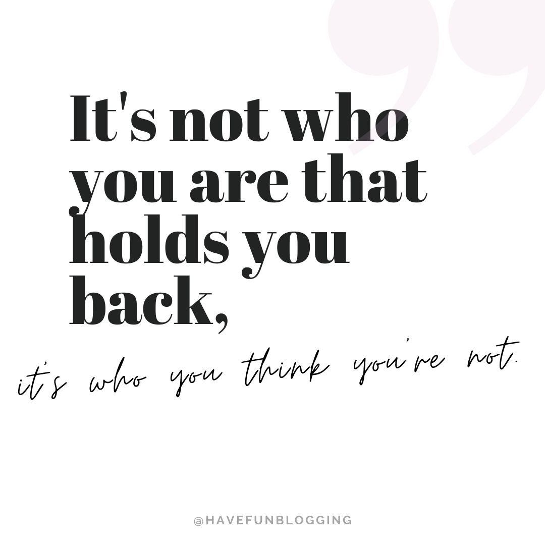 JamieNix18's tweet image. I should share more of my blog posts, content... but I just feel like this is the place that I motivate myself.

These are not just quotes, they&apos;re like energy pills.
Take at least one a day. Power up! #forsuccess#workingday#businesslife#workfromhome#femaleentrepreneur#girlboss#b