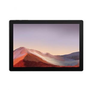 shopperspk1's tweet image. Microsoft Surface Pro 7 Ci7 10th 16GB 512GB 12.3 Win10
Price Rs. 
Buy Now: shopperspk.com/product/micros…
#microsoft_surface
