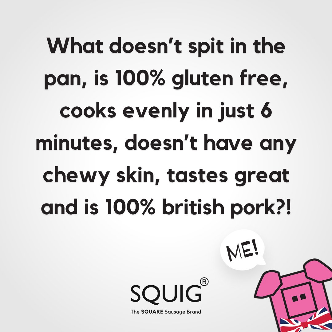 Love Squig (@lovesquig) on Twitter photo 