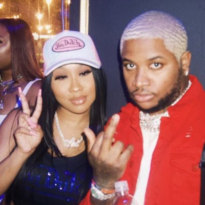 ms da don . tweet media