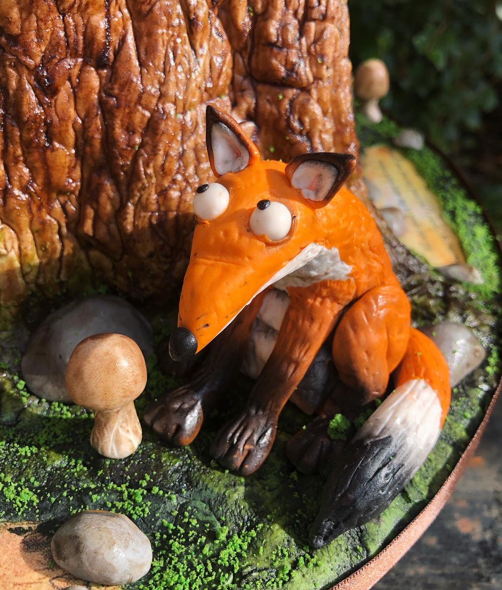 Thatlittlecakeplace tweet media