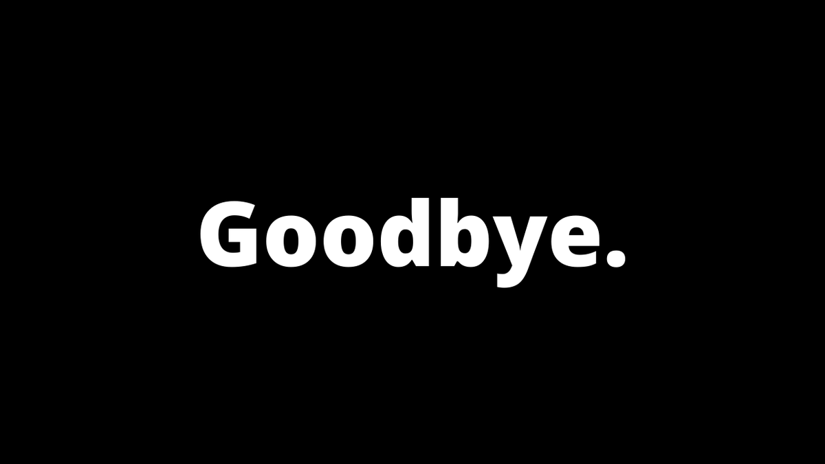 WebbedNostalgia's tweet photo. The video regarding the channel editing it now out. Please check it out.

https://t.co/i38FdFtP3o https://t.co/FKBXrEEIVC