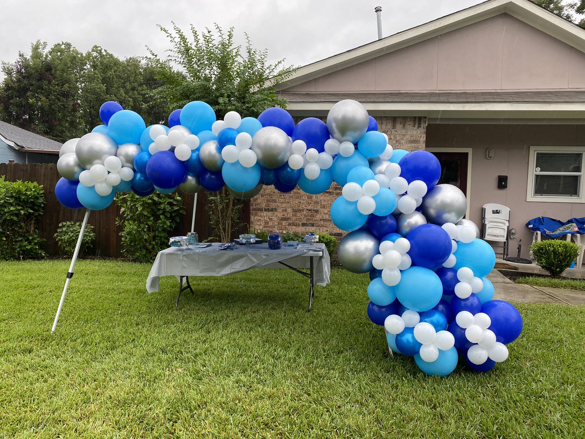 Ms. Collins tweet media