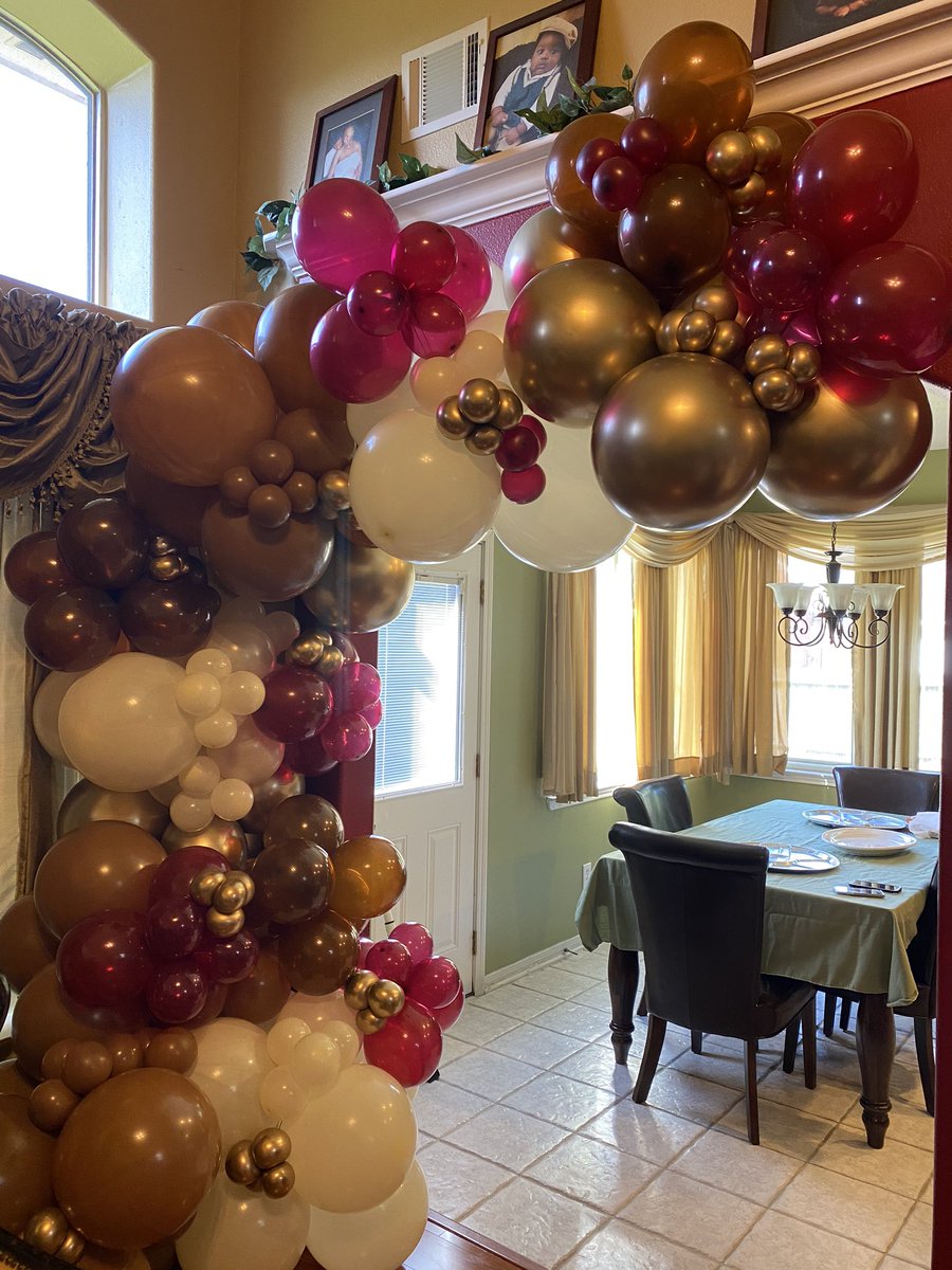 Ms. Collins tweet media