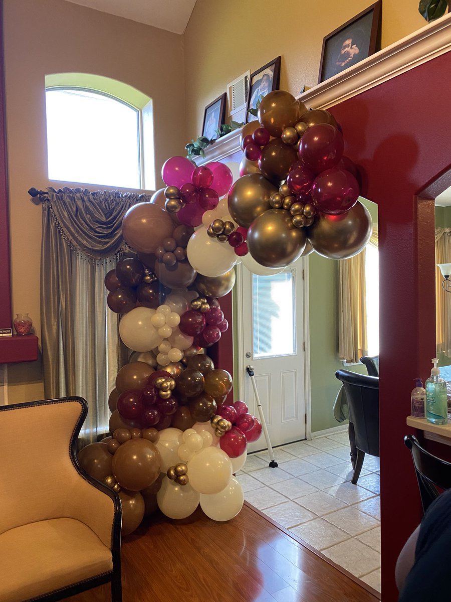 Ms. Collins tweet media