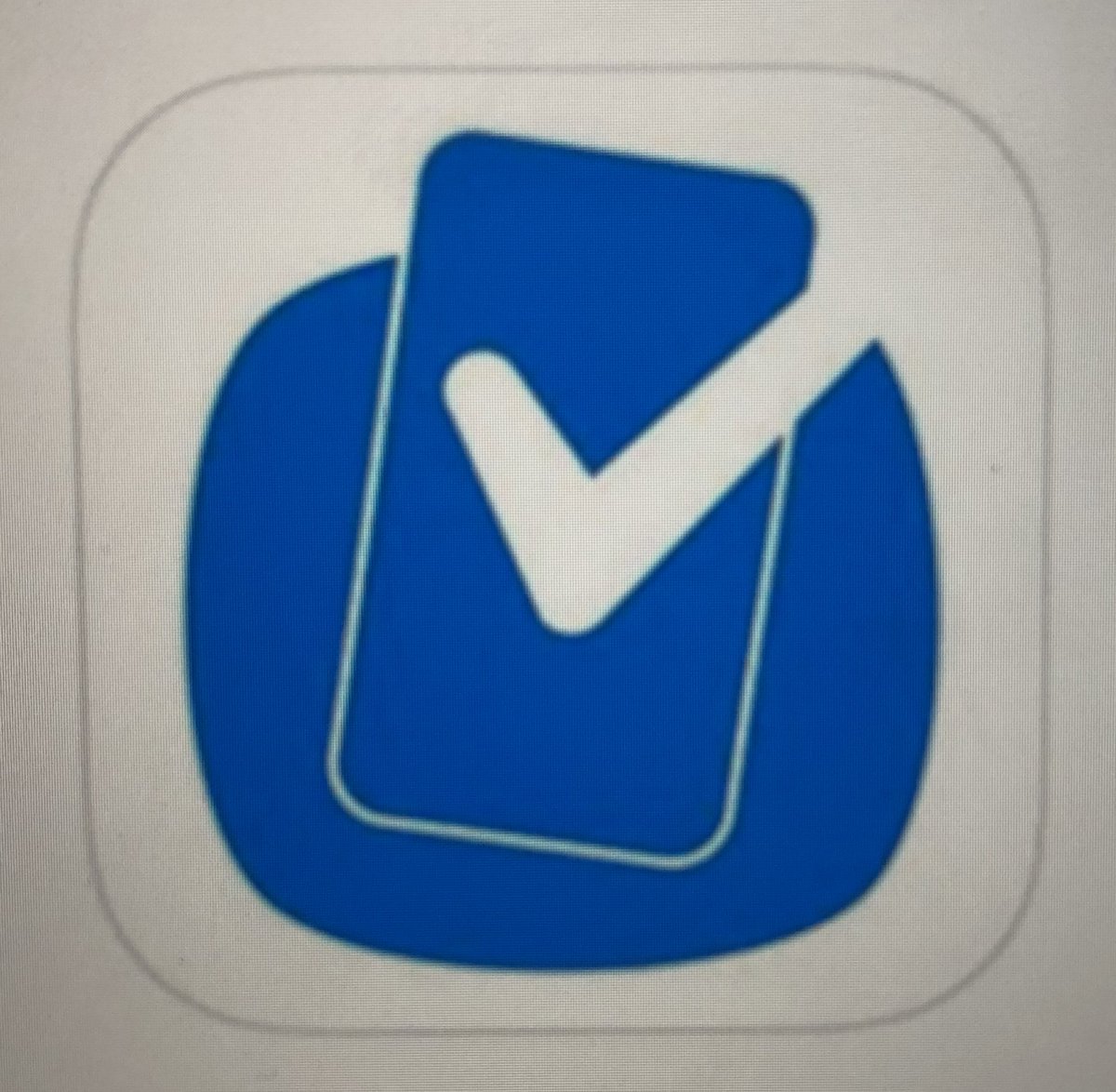 _ghadeer91's tweet photo. #برنامج_وفائدة 
TestM - Check phone &amp; Report 
تطبيق يفحص اي جهاز مستعمل قبل الشراء لتتأكد ان القطع الداخلية سليمة 
@Eman425 https://t.co/47ir2FyafN