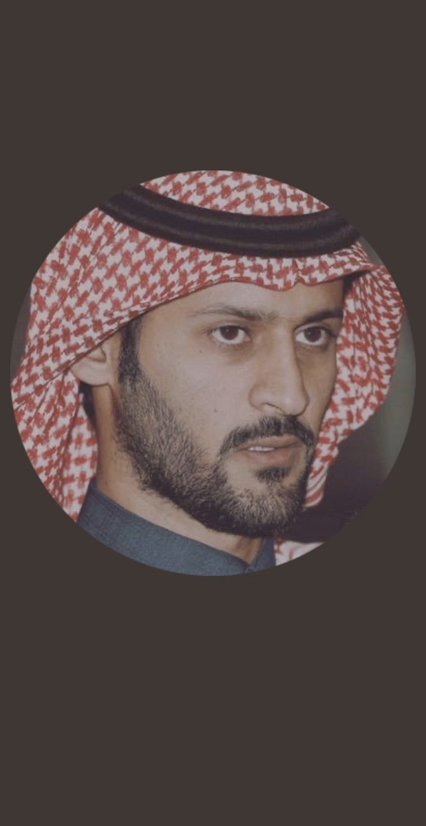 alqahtani_saad1's tweet photo. مبروووك ابوسالم تستاهل  💚🙏🏆

@MAMDO7BINSALEM https://t.co/Fa75MnJJ6L
