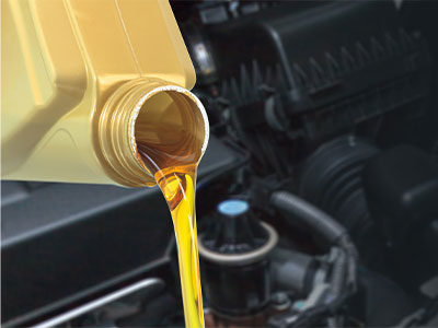 mark_kia's tweet photo. Schedule your next service visit quickly and easily online! Get started here: https://t.co/Uc2Qy0Bf81 https://t.co/TlFRv3BDxq