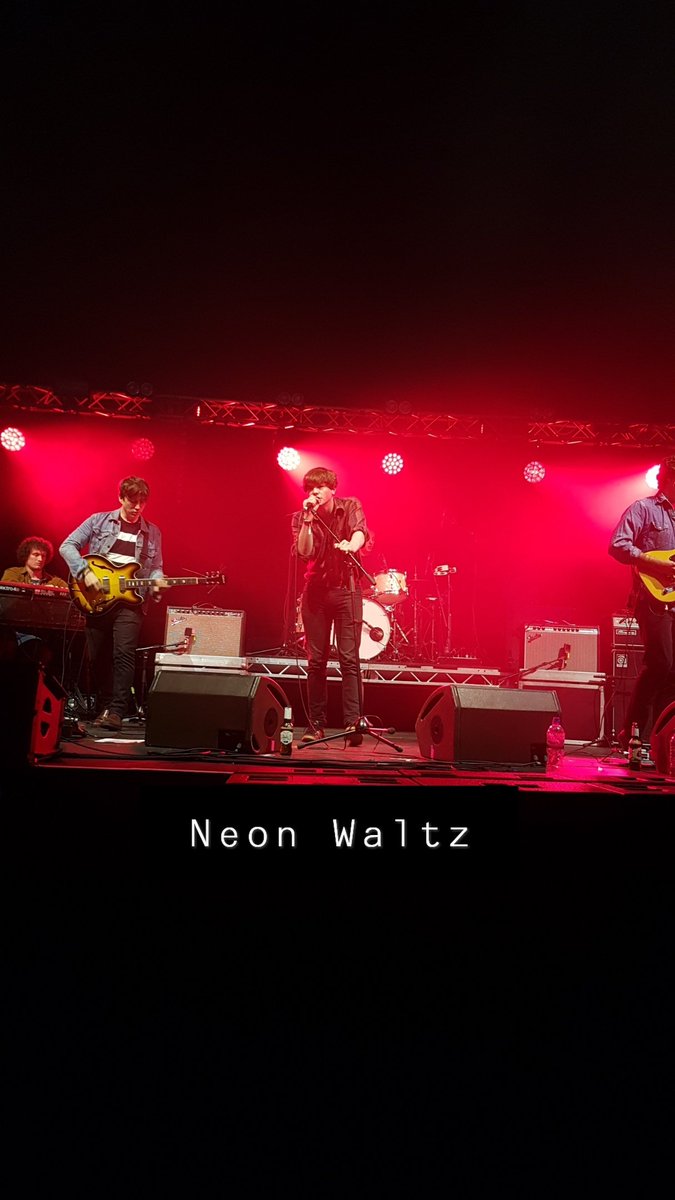 CDB2607's tweet photo. @LoopalluFest this should have been the Loopallu weekend. Miss you a lot 🍻🏴󠁧󠁢󠁳󠁣󠁴󠁿🐟🍟🎵🎸🎤 @neonwaltz https://t.co/49uifXaYry