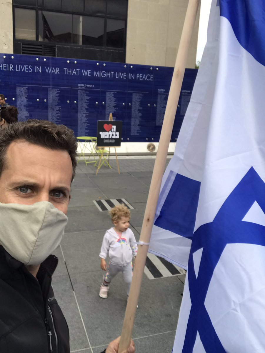 Itamar Noham (@itamarnocham) / Posts / X