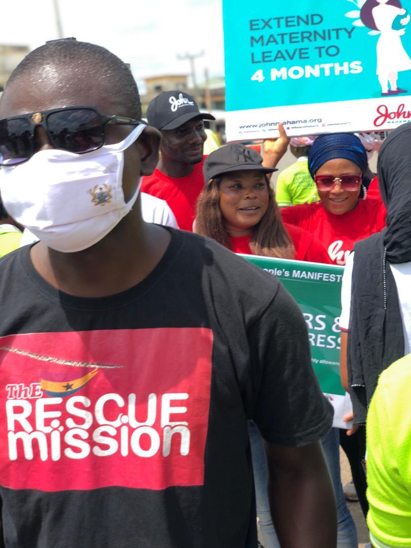 Anuwar Sadat Seinu tweet media