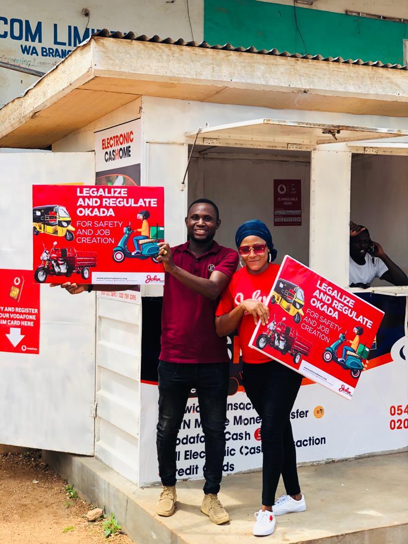 Anuwar Sadat Seinu tweet media