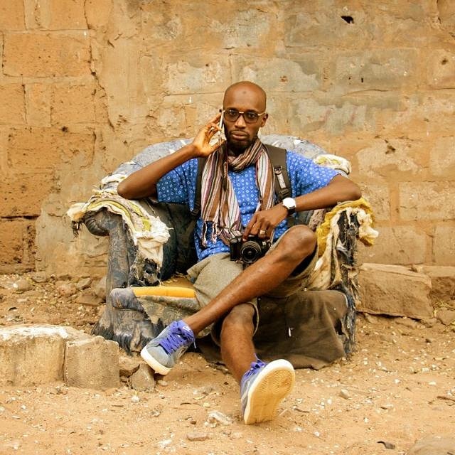 AbdoulayeLY_'s tweet photo. My throne
#leberger https://t.co/xGjnNV5dQ8