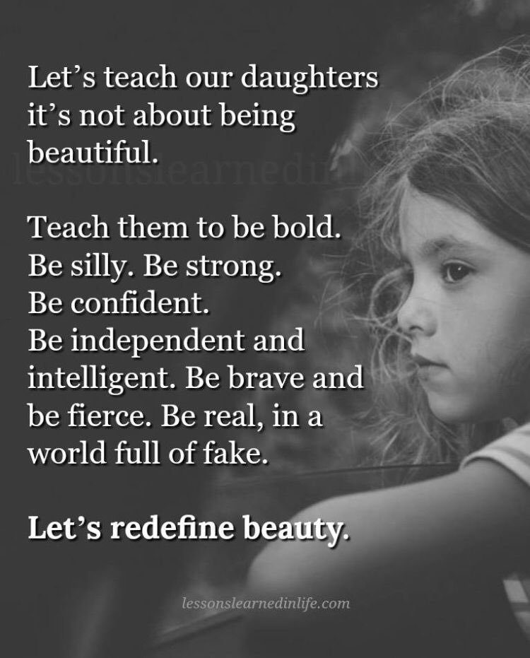 Happy Daughters Day to the two most important girls in our life ♥️ #happyinternationaldaughterday  <a href="/HeardThatt/">Brandon</a>