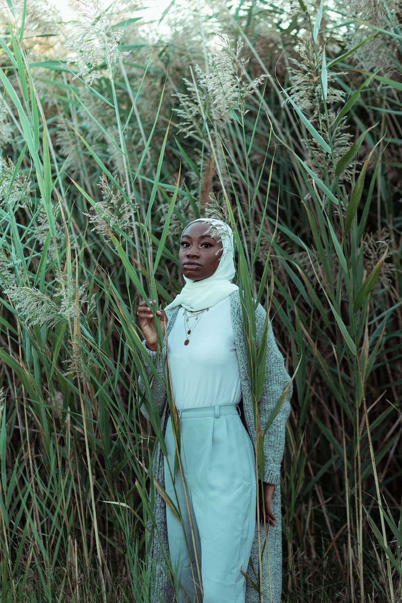 damisomorin's tweet photo. Fall shoot 
Models : @kausss_  and fatizenebu 
Photographer: @damisomorin https://t.co/SqI4G7uvvv