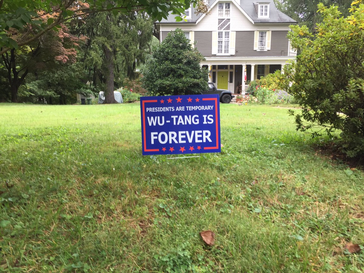 Bencjacobs's tweet photo. Folks . . . https://t.co/yec7LTiFIA