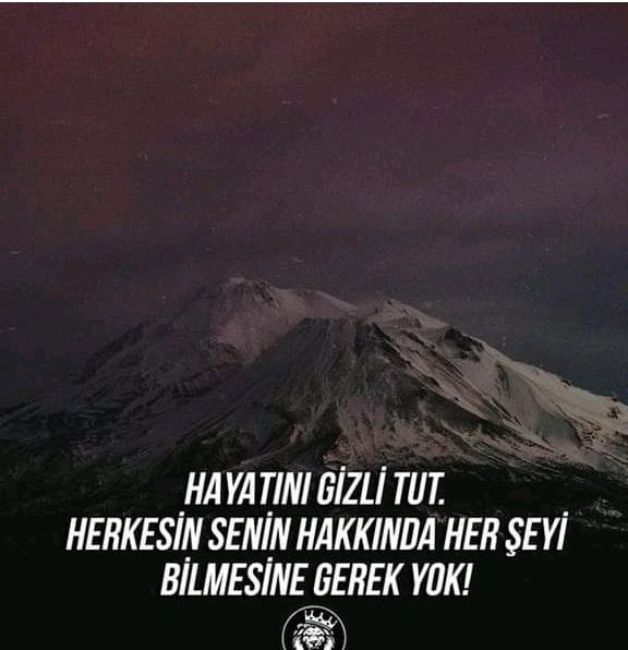 Orjinal birşey bulamadım.Saygılar