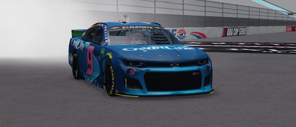 HighlightsRo's tweet photo. EthanDoesGaming - AENCS S4 - New Hampshire
#AERAWin https://t.co/DzwcYHWjFA