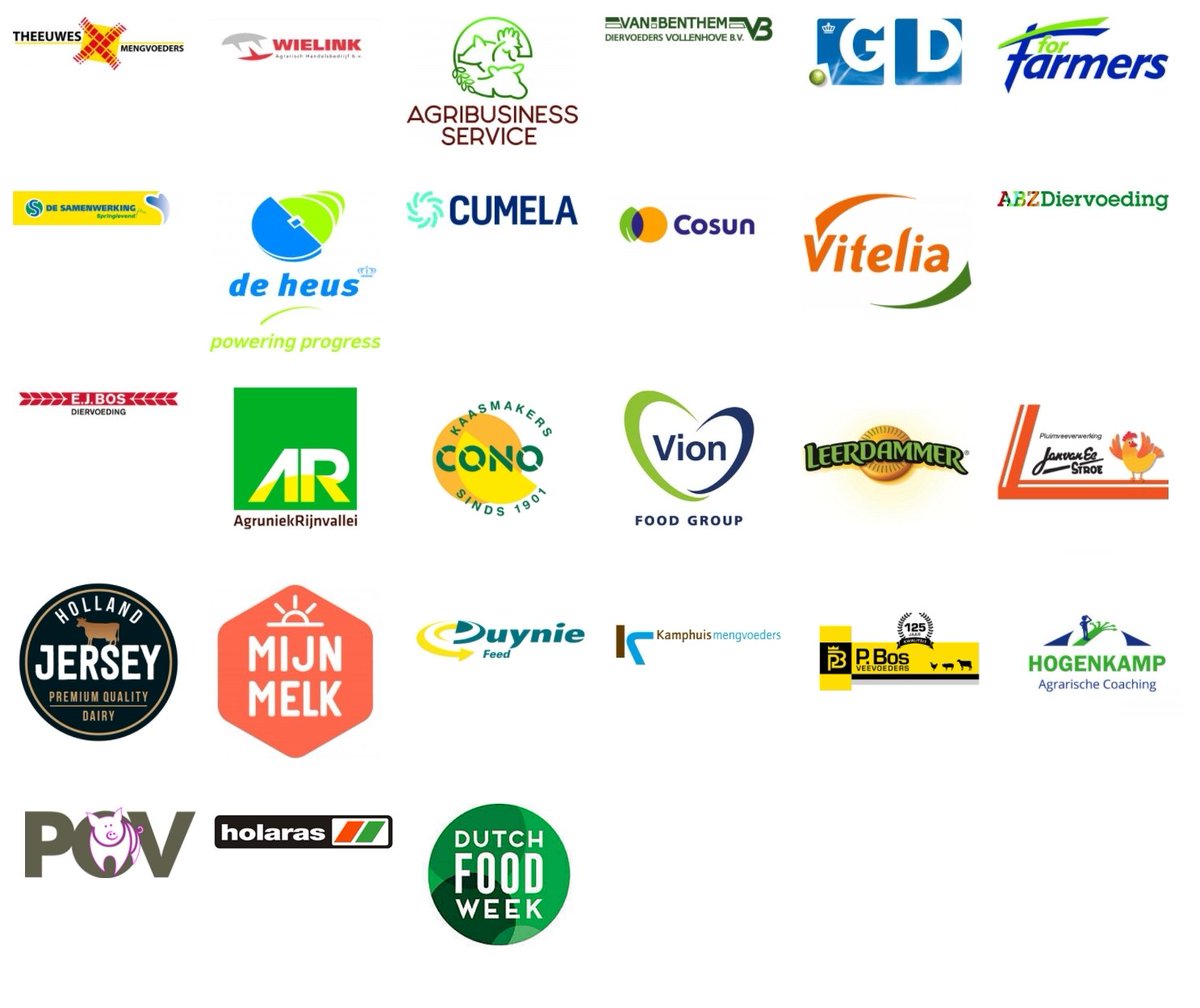 agractie's tweet image. Samen met al onze sponsoren druk bezig met #CovidProof organisatie 
Boer&amp;amp;Burger Brunch 2020, Rotterdam. 
👉 maandag meer info over het programma en deelnemers debatten. 
Je gaat er zeker bij willen zijn..
Meedoen?
Stuur een mailtje naar actie@agractie.nl 
 Next👇       Delen=Lief