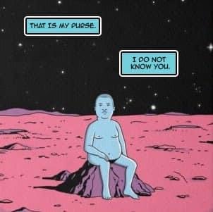 Peyton Sullivan (@mosesofthesouth) on Twitter photo 