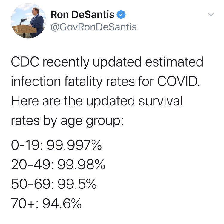 PhilMcCrackin44's tweet photo. I wish Massachusetts had a Governor who acted more like @GovRonDeSantis, and less like @MittRomney.
@CharlieBakerMA 🖕
#TallDeval #RINO https://t.co/lhMhVTu3IJ