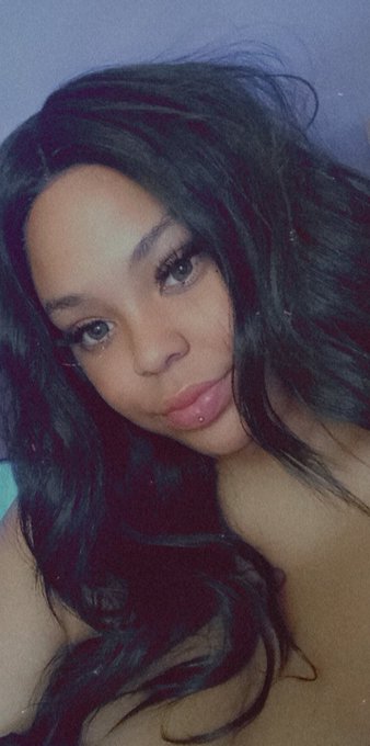 Looking for a new costar please come correct https://t.co/oaxOj7DgF5<a href="/tag/drunk"class="tags"><span>#drunk</span></a><a href="/tag/fuckjuly4"class="tags"><span>#fuckjuly4</span></a><a href="/tag/alwayslit"class="tags"><span>#alwayslit</span></a>