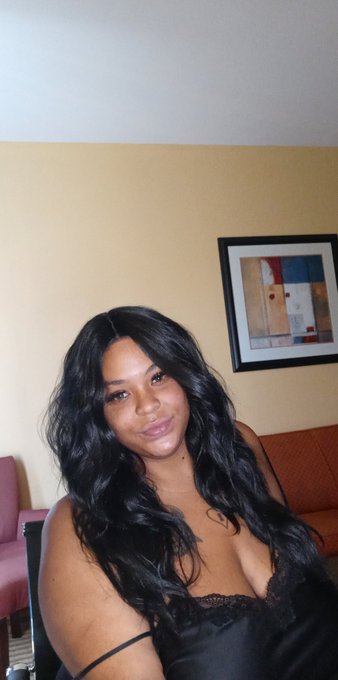 Looking for a new costar please come correct https://t.co/oaxOj7DgF5<a href="/tag/drunk"class="tags"><span>#drunk</span></a><a href="/tag/fuckjuly4"class="tags"><span>#fuckjuly4</span></a><a href="/tag/alwayslit"class="tags"><span>#alwayslit</span></a>