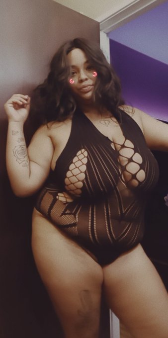 Looking for a new costar please come correct https://t.co/oaxOj7DgF5<a href="/tag/drunk"class="tags"><span>#drunk</span></a><a href="/tag/fuckjuly4"class="tags"><span>#fuckjuly4</span></a><a href="/tag/alwayslit"class="tags"><span>#alwayslit</span></a>