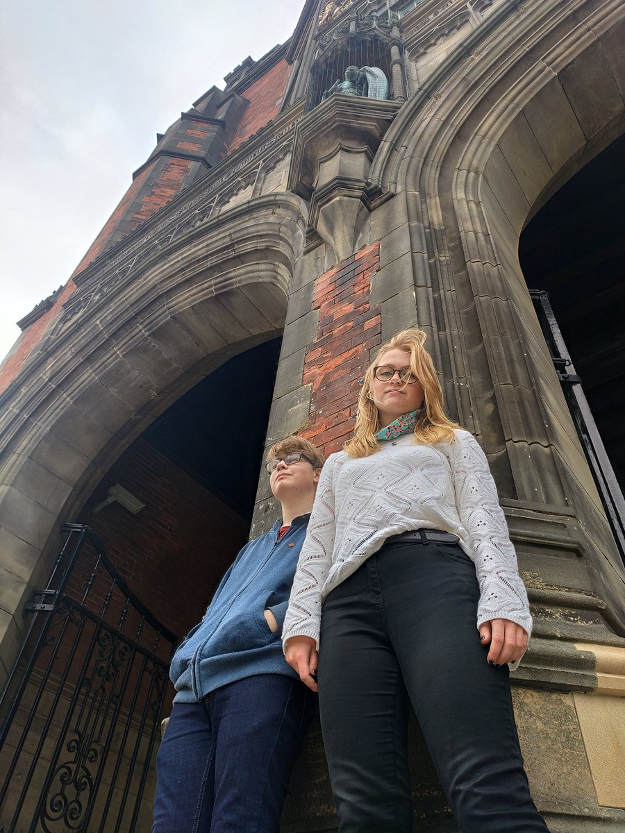 grayum's tweet image. Went to Newcastle with two of these. Came back with one. 😔