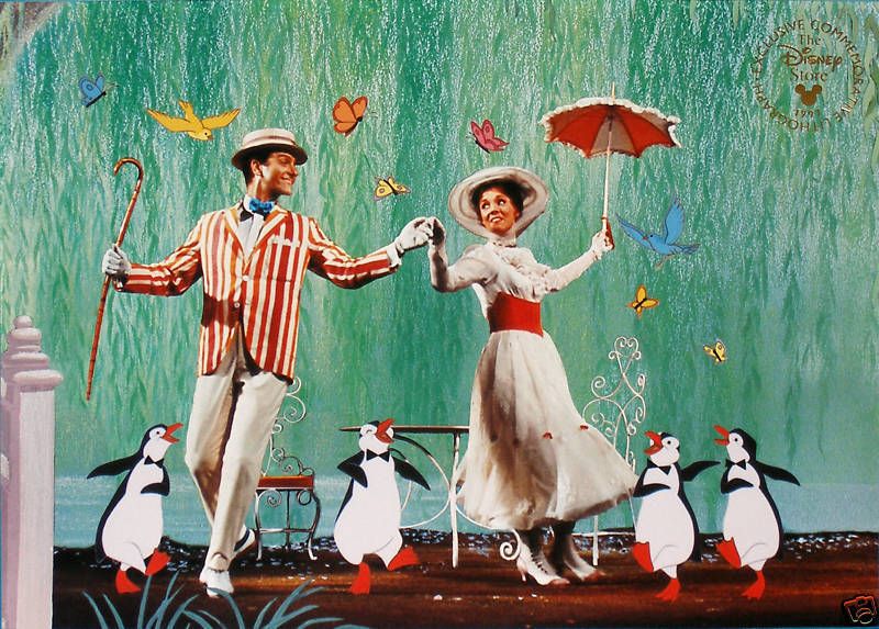 JackAllanTullin's tweet photo. Top four favourite films of all time: what are yours? https://t.co/OalMdhX6Lp