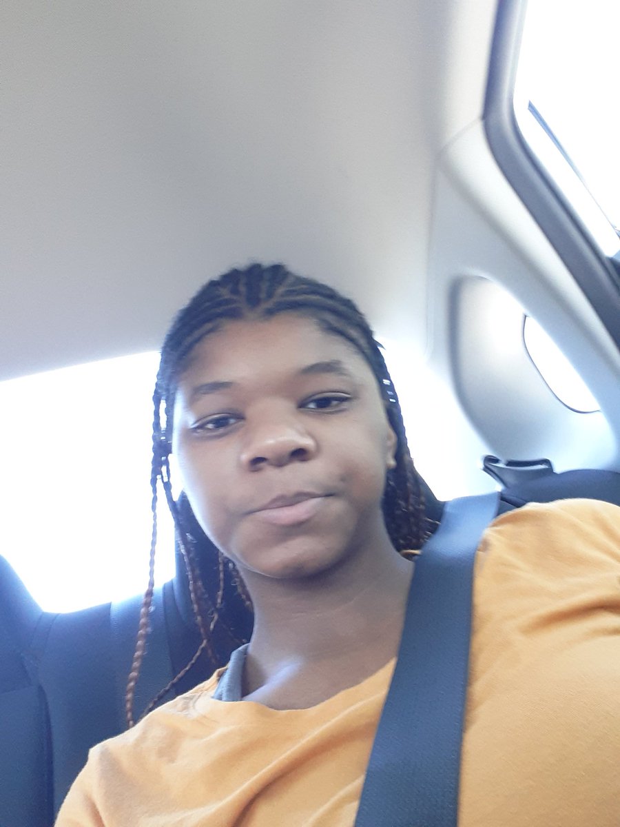 PLEASE HELP ME FIND MY DAUGHTER ZATIA RODGERS! She was last seen at her high school (Skyline High School Mesa Arizona) yesterday (9/26/2020) A REWARD IS BEING OFFERED FOR ANY INFORMATION LEADING TO HER WHERABOUTS.
