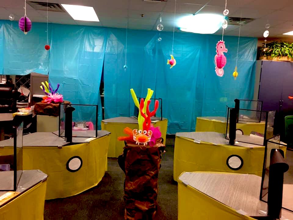 Nicole Whiteside tweet media