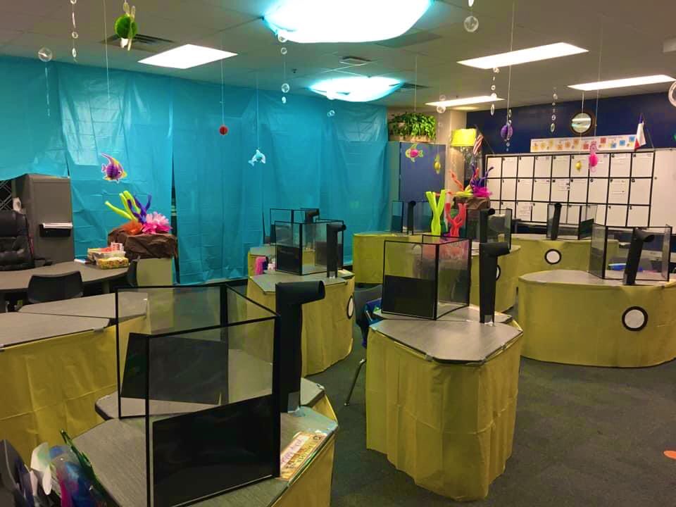 Nicole Whiteside tweet media