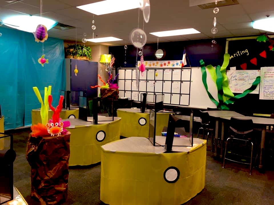 Nicole Whiteside tweet media