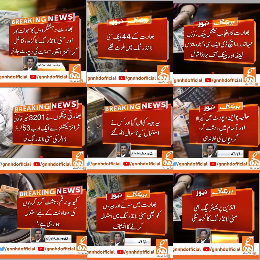 Musa Khan tweet media