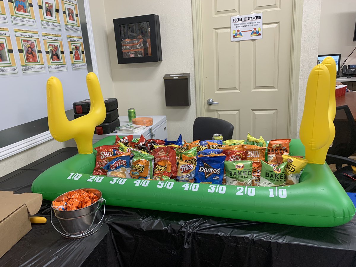 Great job 3316 and team. Congrats on your success sharing accomplishments. Thank you for all you do. <a href="/OrmondLsormond/">Lorenzo Ormond</a> @thdsaltarelli <a href="/likevike/">pac central region</a>