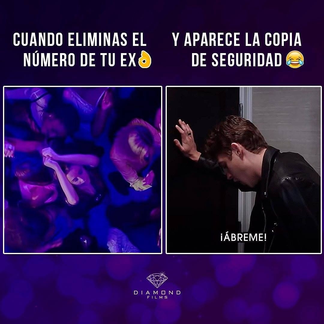 MundoDPelicula's tweet photo. La copia de seguridad de nuestro celular nos puede hacer una mala jugada 😂🙈

#afterenmilpedazos #MundoDPelícula #aftenators #Hardin #tessa #after #afterenvenezuela #Movies #cine https://t.co/zM8p4HrBNy