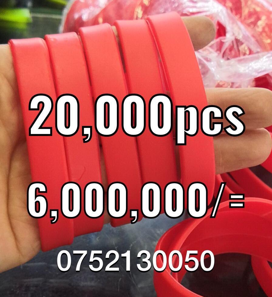 trinityuganda's tweet image. Independence offer till 9th October