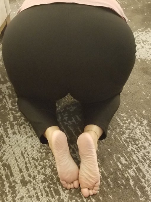 https://t.co/1Z5pzMyGbM