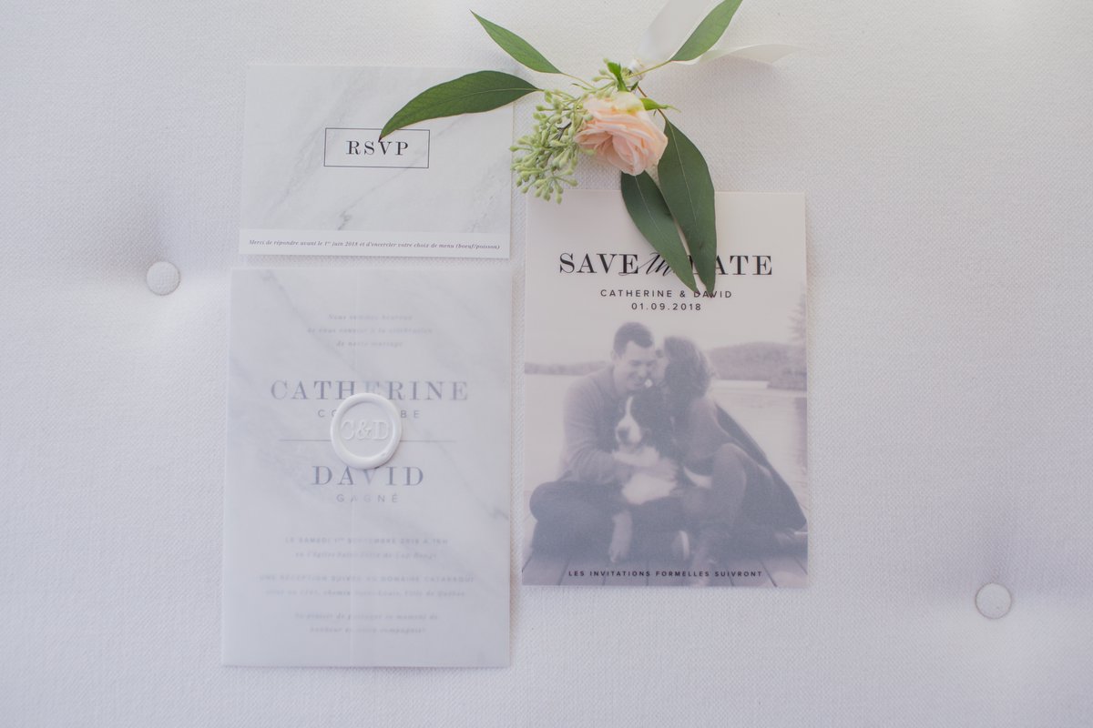 Elisabethb_eb's tweet photo. Douceur &amp; distinction.

Photo : @valeriebusque_
Papeterie : @valeriebusque_

#elisabethb #eb #weddingplanner #quebecweddingplanner #mariage #wedding #mariagequebec https://t.co/cTiMBct8tj